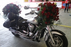 Ride_for_roses_2016