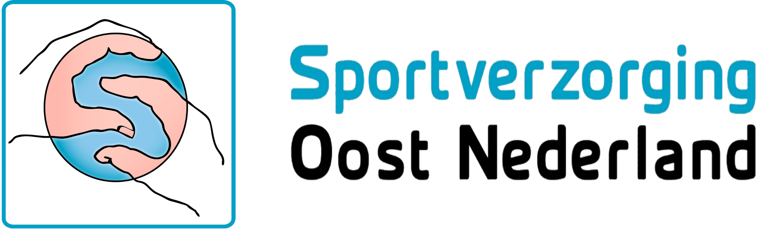 Sportverzorging Oost Nederland